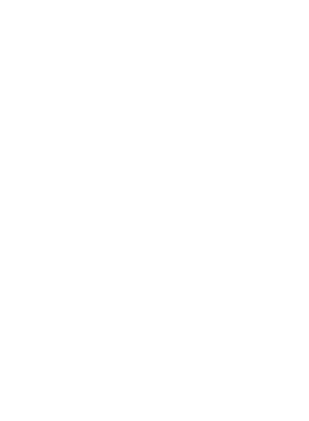 https://s3.us-west-1.wasabisys.com/ecart-content/cargeektees.com/overlays/390/394/39039422.png img
