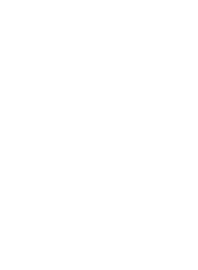 https://s3.us-west-1.wasabisys.com/ecart-content/cargeektees.com/overlays/390/394/39039435.png img
