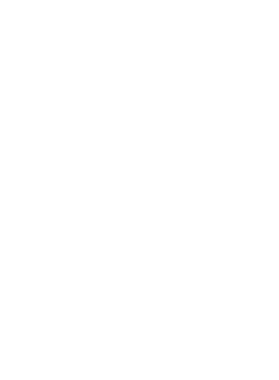 https://s3.us-west-1.wasabisys.com/ecart-content/cargeektees.com/overlays/390/394/39039436.png img