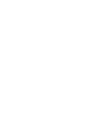 https://s3.us-west-1.wasabisys.com/ecart-content/cargeektees.com/overlays/390/394/39039441.png img