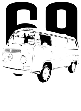 https://s3.us-west-1.wasabisys.com/ecart-content/cargeektees.com/overlays/390/402/39040224.png img