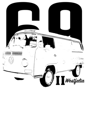 https://s3.us-west-1.wasabisys.com/ecart-content/cargeektees.com/overlays/390/402/39040225.png img