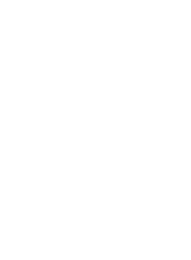 https://s3.us-west-1.wasabisys.com/ecart-content/cargeektees.com/overlays/390/402/39040226.png img