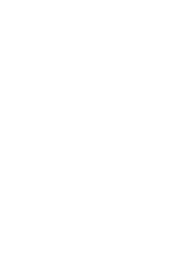 https://s3.us-west-1.wasabisys.com/ecart-content/cargeektees.com/overlays/390/402/39040227.png img