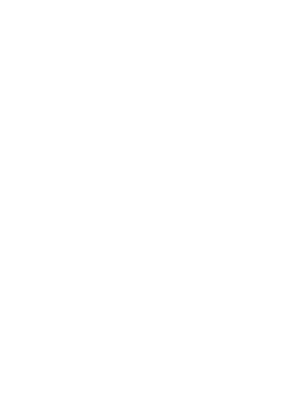 https://s3.us-west-1.wasabisys.com/ecart-content/cargeektees.com/overlays/390/402/39040228.png img