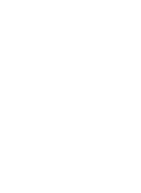 https://s3.us-west-1.wasabisys.com/ecart-content/cargeektees.com/overlays/390/402/39040229.png img