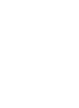 https://s3.us-west-1.wasabisys.com/ecart-content/cargeektees.com/overlays/390/402/39040236.png img