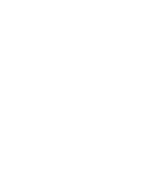 https://s3.us-west-1.wasabisys.com/ecart-content/cargeektees.com/overlays/390/402/39040237.png img