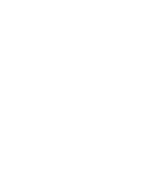 https://s3.us-west-1.wasabisys.com/ecart-content/cargeektees.com/overlays/390/402/39040239.png img