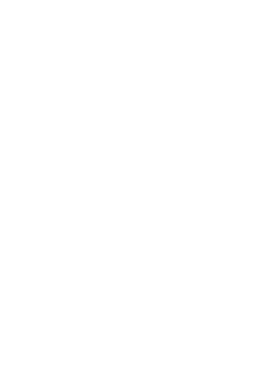 https://s3.us-west-1.wasabisys.com/ecart-content/cargeektees.com/overlays/390/402/39040241.png img