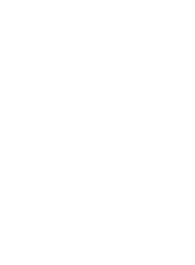 https://s3.us-west-1.wasabisys.com/ecart-content/cargeektees.com/overlays/390/402/39040247.png img