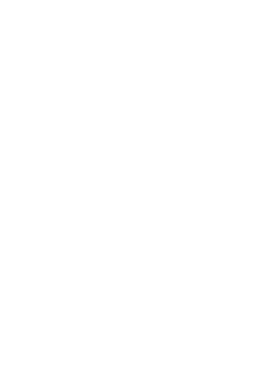 https://s3.us-west-1.wasabisys.com/ecart-content/cargeektees.com/overlays/390/402/39040248.png img