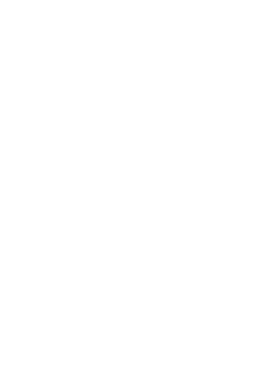 https://s3.us-west-1.wasabisys.com/ecart-content/cargeektees.com/overlays/390/402/39040249.png img