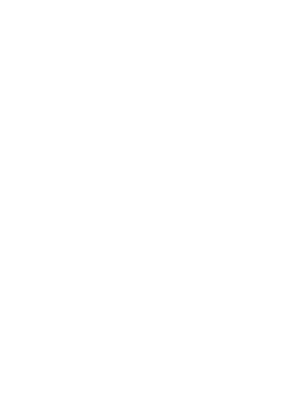 https://s3.us-west-1.wasabisys.com/ecart-content/cargeektees.com/overlays/390/402/39040250.png img