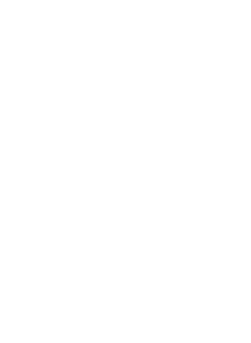 https://s3.us-west-1.wasabisys.com/ecart-content/cargeektees.com/overlays/390/402/39040256.png img