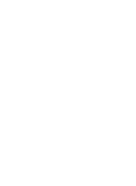 https://s3.us-west-1.wasabisys.com/ecart-content/cargeektees.com/overlays/390/402/39040257.png img