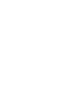 https://s3.us-west-1.wasabisys.com/ecart-content/cargeektees.com/overlays/390/402/39040258.png img