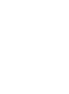 https://s3.us-west-1.wasabisys.com/ecart-content/cargeektees.com/overlays/390/402/39040259.png img