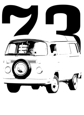 https://s3.us-west-1.wasabisys.com/ecart-content/cargeektees.com/overlays/390/416/39041616.png img