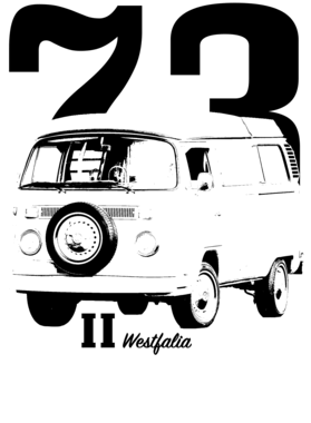 https://s3.us-west-1.wasabisys.com/ecart-content/cargeektees.com/overlays/390/416/39041617.png img