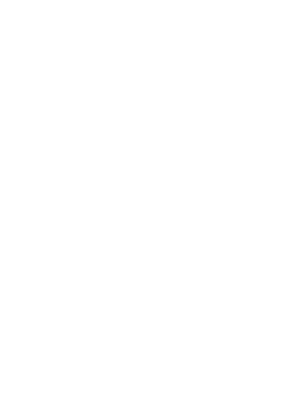 https://s3.us-west-1.wasabisys.com/ecart-content/cargeektees.com/overlays/390/416/39041618.png img