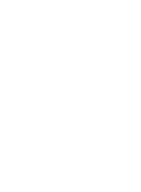 https://s3.us-west-1.wasabisys.com/ecart-content/cargeektees.com/overlays/390/416/39041619.png img