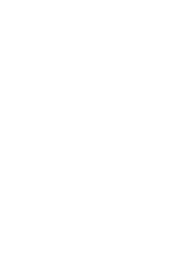 https://s3.us-west-1.wasabisys.com/ecart-content/cargeektees.com/overlays/390/416/39041620.png img
