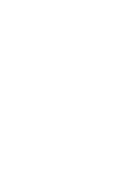 https://s3.us-west-1.wasabisys.com/ecart-content/cargeektees.com/overlays/390/416/39041622.png img
