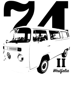 https://s3.us-west-1.wasabisys.com/ecart-content/cargeektees.com/overlays/390/416/39041626.png img