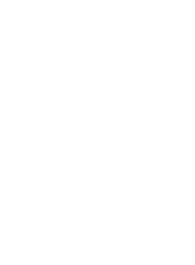https://s3.us-west-1.wasabisys.com/ecart-content/cargeektees.com/overlays/390/416/39041627.png img
