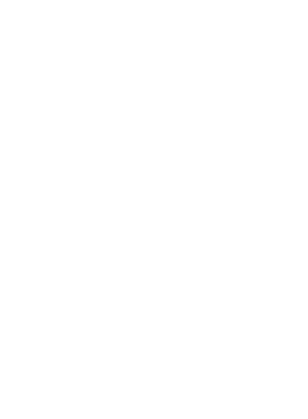 https://s3.us-west-1.wasabisys.com/ecart-content/cargeektees.com/overlays/390/416/39041628.png img