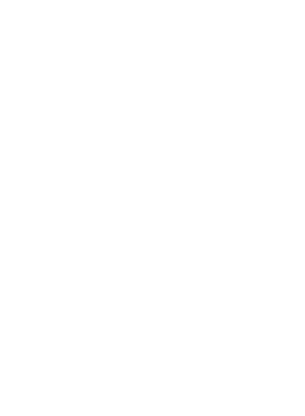 https://s3.us-west-1.wasabisys.com/ecart-content/cargeektees.com/overlays/390/416/39041629.png img