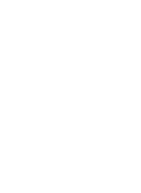 https://s3.us-west-1.wasabisys.com/ecart-content/cargeektees.com/overlays/390/416/39041630.png img