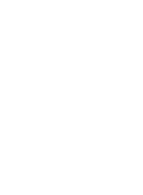 https://s3.us-west-1.wasabisys.com/ecart-content/cargeektees.com/overlays/390/416/39041636.png img