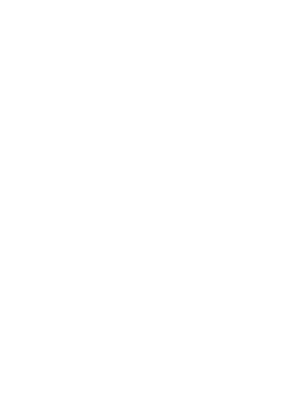 https://s3.us-west-1.wasabisys.com/ecart-content/cargeektees.com/overlays/390/416/39041637.png img