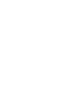 https://s3.us-west-1.wasabisys.com/ecart-content/cargeektees.com/overlays/390/416/39041639.png img