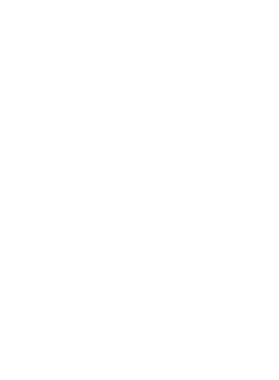 https://s3.us-west-1.wasabisys.com/ecart-content/cargeektees.com/overlays/390/416/39041641.png img