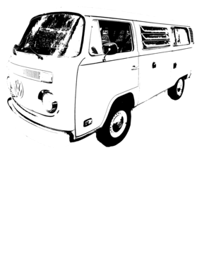 https://s3.us-west-1.wasabisys.com/ecart-content/cargeektees.com/overlays/390/467/39046706.png img