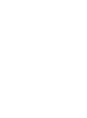 https://s3.us-west-1.wasabisys.com/ecart-content/cargeektees.com/overlays/390/467/39046726.png img