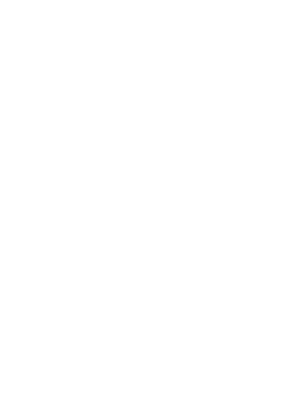 https://s3.us-west-1.wasabisys.com/ecart-content/cargeektees.com/overlays/390/467/39046731.png img