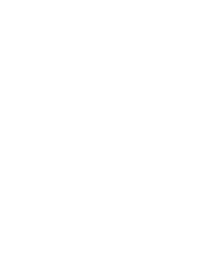 https://s3.us-west-1.wasabisys.com/ecart-content/cargeektees.com/overlays/390/467/39046732.png img