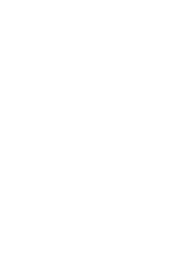 https://s3.us-west-1.wasabisys.com/ecart-content/cargeektees.com/overlays/390/467/39046733.png img