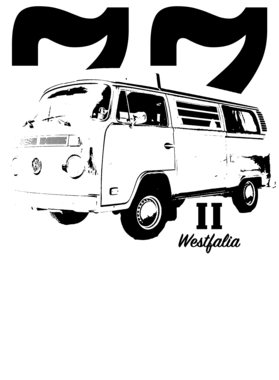 https://s3.us-west-1.wasabisys.com/ecart-content/cargeektees.com/overlays/390/467/39046737.png img