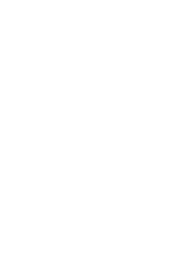 https://s3.us-west-1.wasabisys.com/ecart-content/cargeektees.com/overlays/390/467/39046738.png img