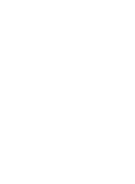 https://s3.us-west-1.wasabisys.com/ecart-content/cargeektees.com/overlays/390/467/39046739.png img