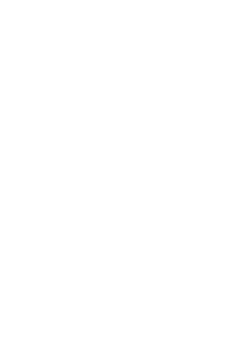 https://s3.us-west-1.wasabisys.com/ecart-content/cargeektees.com/overlays/390/467/39046740.png img
