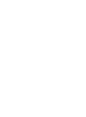 https://s3.us-west-1.wasabisys.com/ecart-content/cargeektees.com/overlays/390/467/39046741.png img