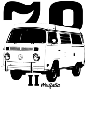 https://s3.us-west-1.wasabisys.com/ecart-content/cargeektees.com/overlays/390/467/39046745.png img
