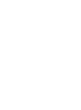 https://s3.us-west-1.wasabisys.com/ecart-content/cargeektees.com/overlays/390/467/39046746.png img