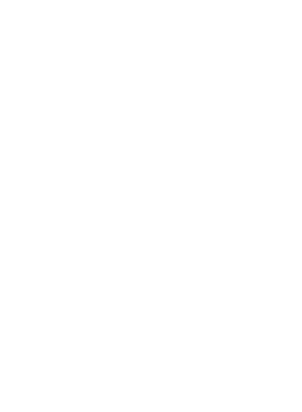 https://s3.us-west-1.wasabisys.com/ecart-content/cargeektees.com/overlays/390/467/39046747.png img